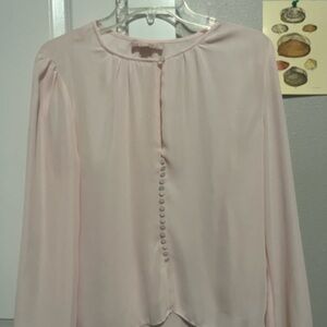Women’s blouse